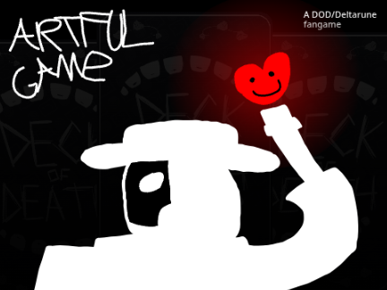 Artful Game
