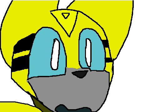 SNEK PEK