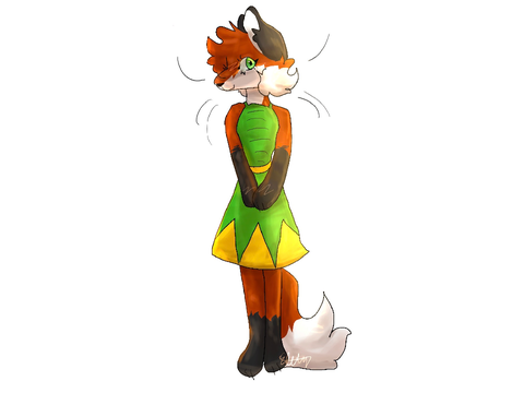 [ 2/2 . payments! <3 enjoy! ]