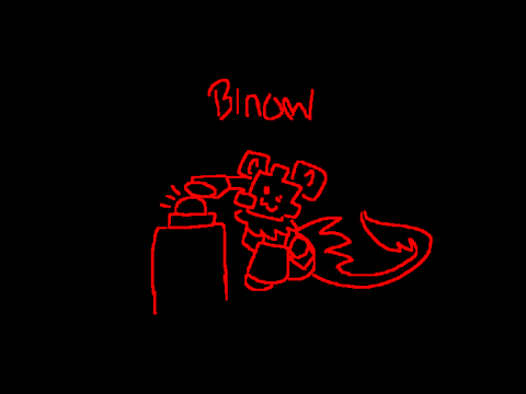 ✩‧₊˚°•*⁀➷ BINOMI ♡ ✩‧₊˚°•*⁀➷ 