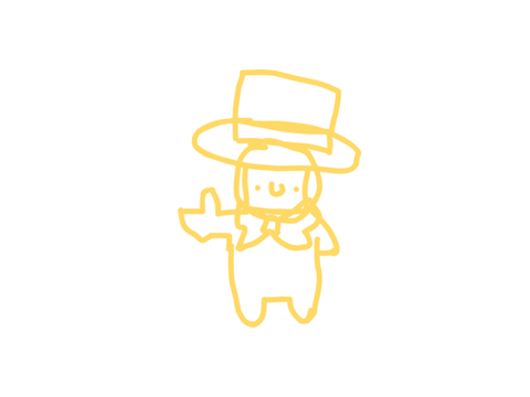 hi gusy