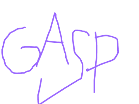 WHAT - TYSM GUYS :0