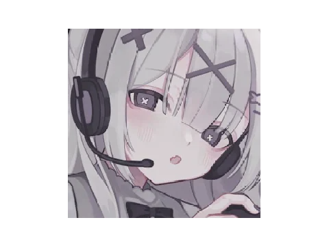 Old pfp XD