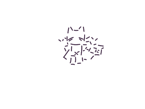 Storyboard