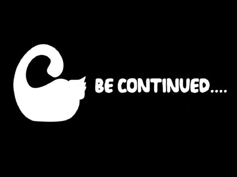 TOMORROW...