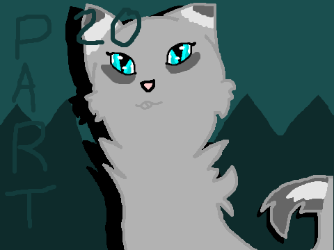 Mad Hatter ~ PART 20