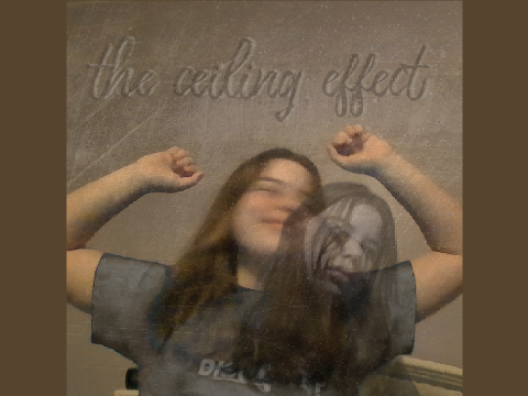 ᴀʟʙᴜᴍ ᴀɴɴᴏᴜɴᴄᴇᴍᴇɴᴛ