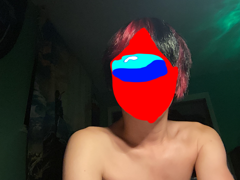 Can’t believe I’m doing another