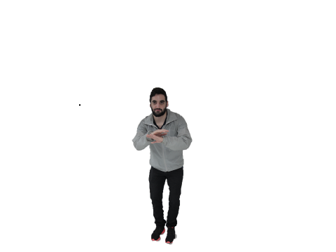 ._.
