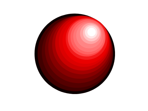sphere