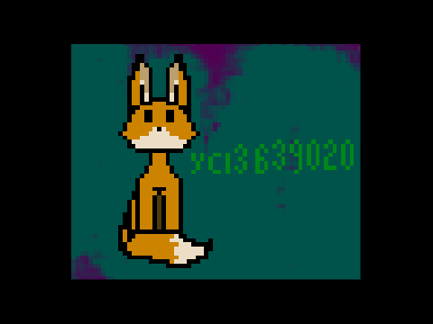 ycl3639020's pfp