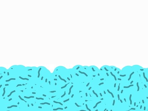 water test