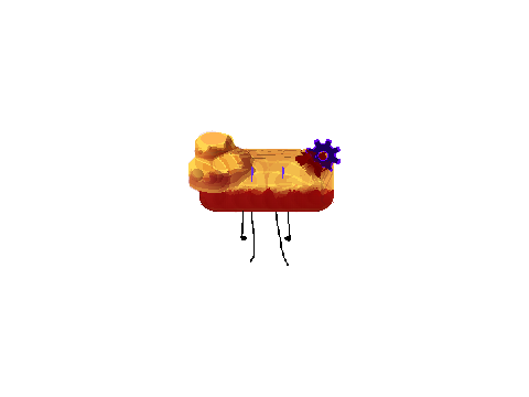 tumoroll v3 that I ever released because I thought it sucked