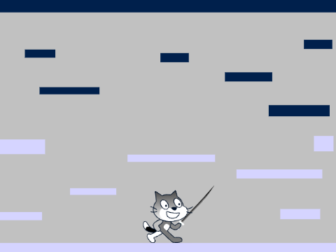 次のゲームに使う予定のやつ