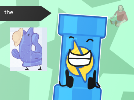 OLC S3 entry 2 - "Captain S. Catchman"