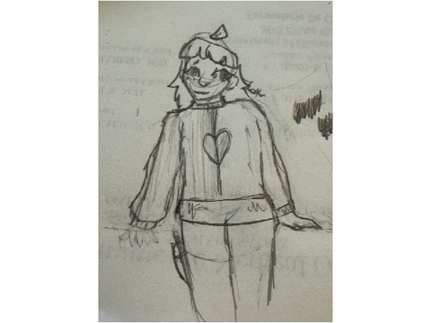 dmce
