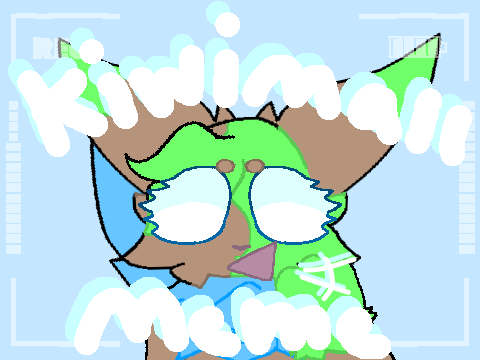 KiwiMall - Meme - Gift