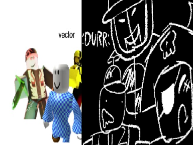 3 vectors