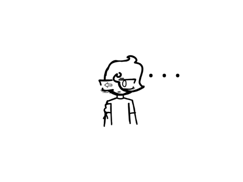 «{·POP ROCKS·}» (Horizontal & Vertical)