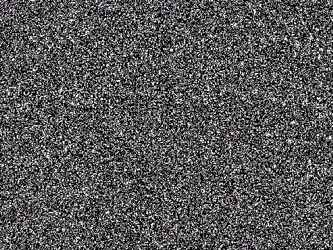 [ aishite . animation meme ]