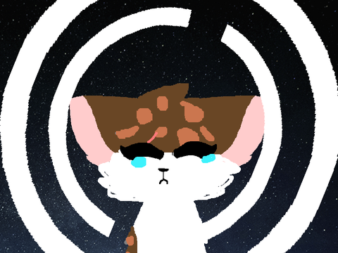 ME! (My profile picture meme)
