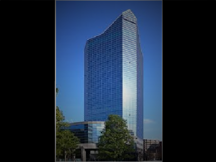 地理系　素材