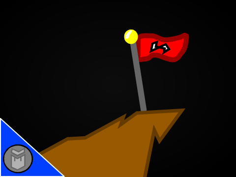 [-Tank of Blitzkrieg-]