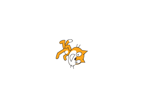 Spinning Help