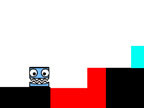 Platformation Beta v0.8