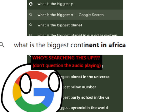 found another...