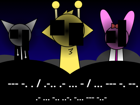 asdfbox v4 - One Last Song 