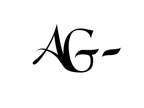Logos for AbstractGalaxy-