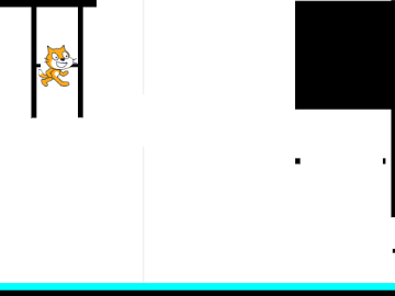 Dilly Impossible [1 skip]