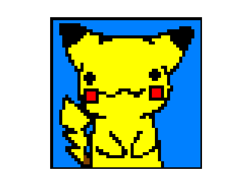 baby slugcat