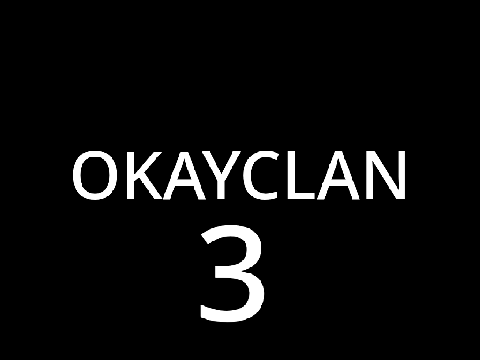 Okayclan 3