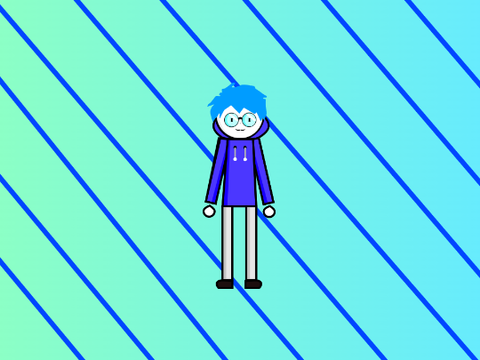 100 Follower DMC! ( +MY OC DOES EYE REVEAL! ) remix