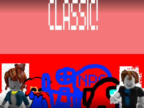 Static - Animation (with memes and teto)