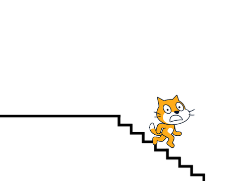 [loud] cat