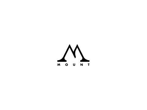 LV 27/11 Mount