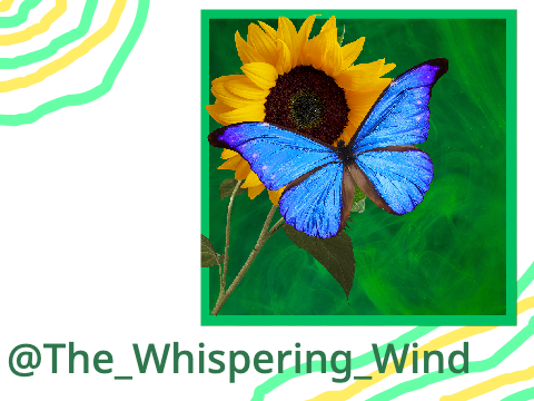 Pfp for @The_Whispering_Wind