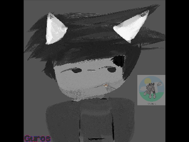 (6) Here! ^^