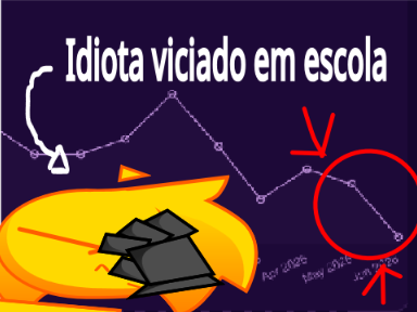 Sem projeto