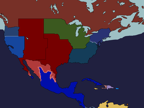 58- Operation Alamo