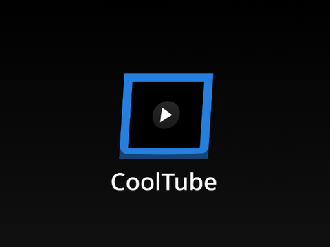 CoolTube
