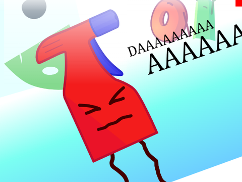 ay ay ay ay ay ay ay ay