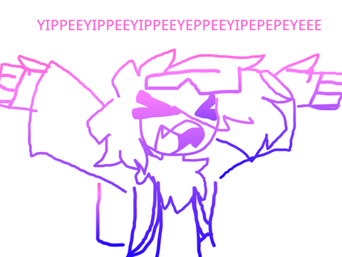 Positive Vent :3