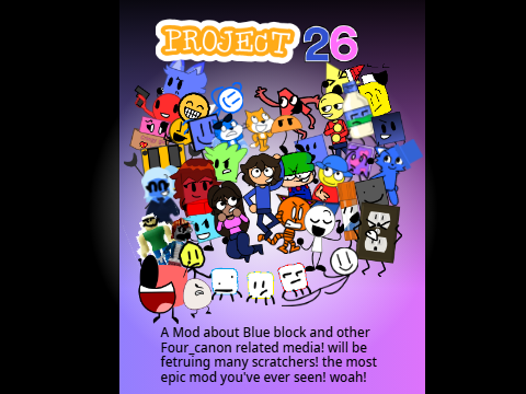 Untitled-26 Poster!