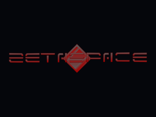 Zetaspace: Human Starcorps Republic Art n' Stuff
