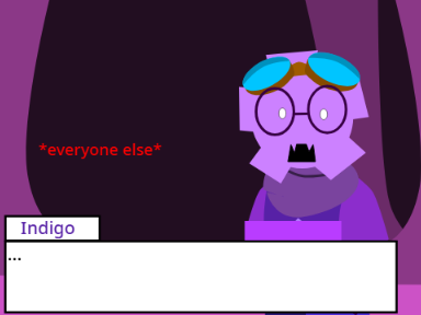 OH SHO-