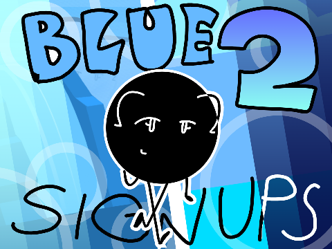 [UPDATE maybe] BLUE TWO 0A: Moonstone